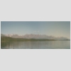 24-08 Lyngen.jpg